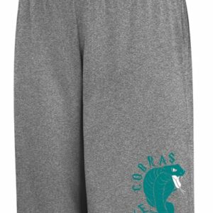Youth Shorts