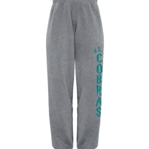 Youth Sweatpants