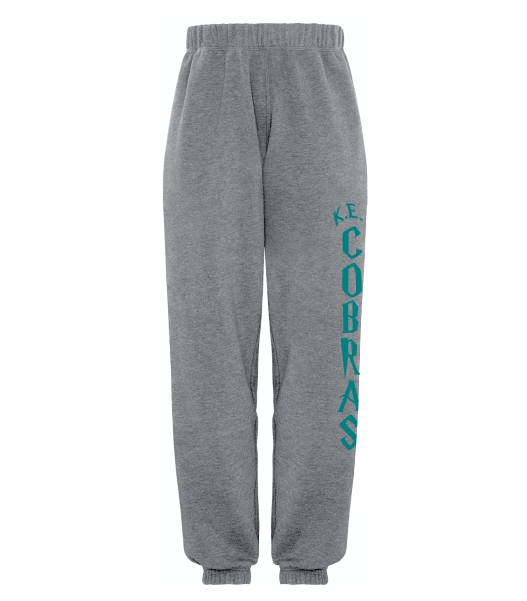 Youth Sweatpants