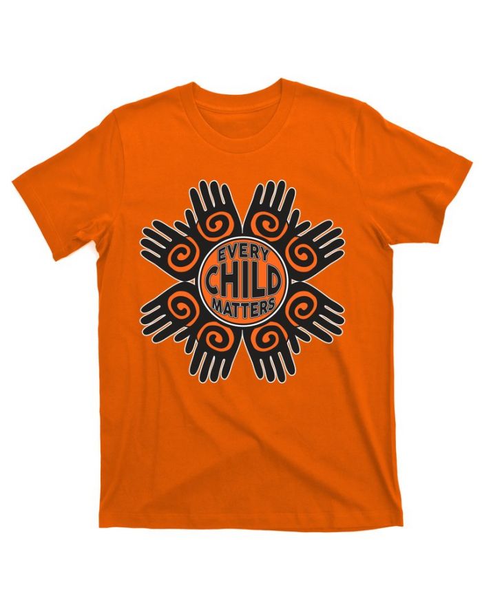 Truth & Reconciliation