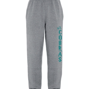 Adult Sweatpants