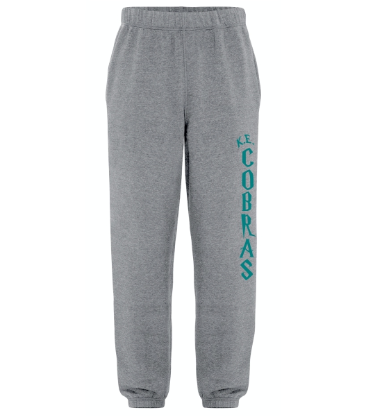 Adult Sweatpants